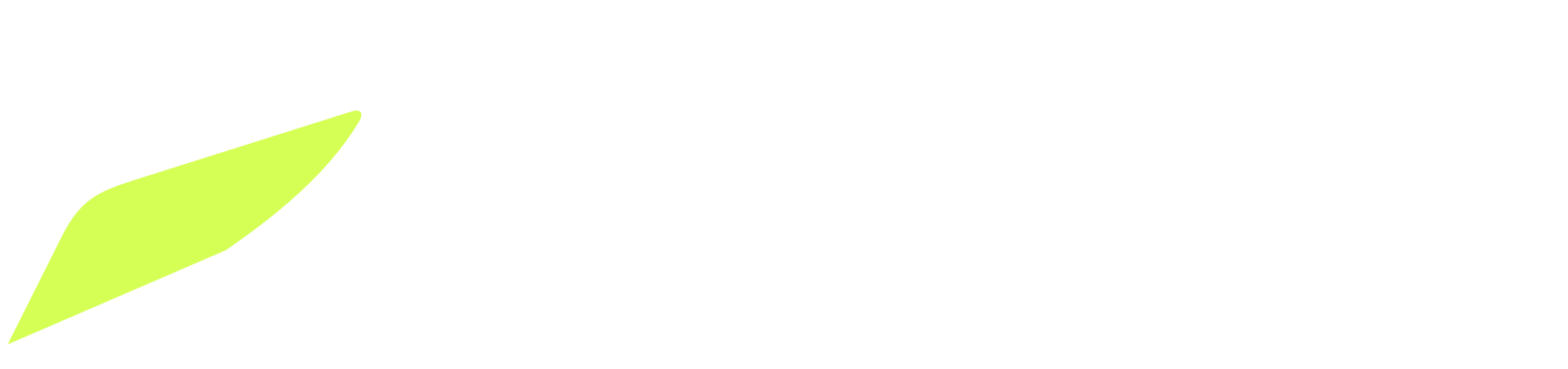 Flightz