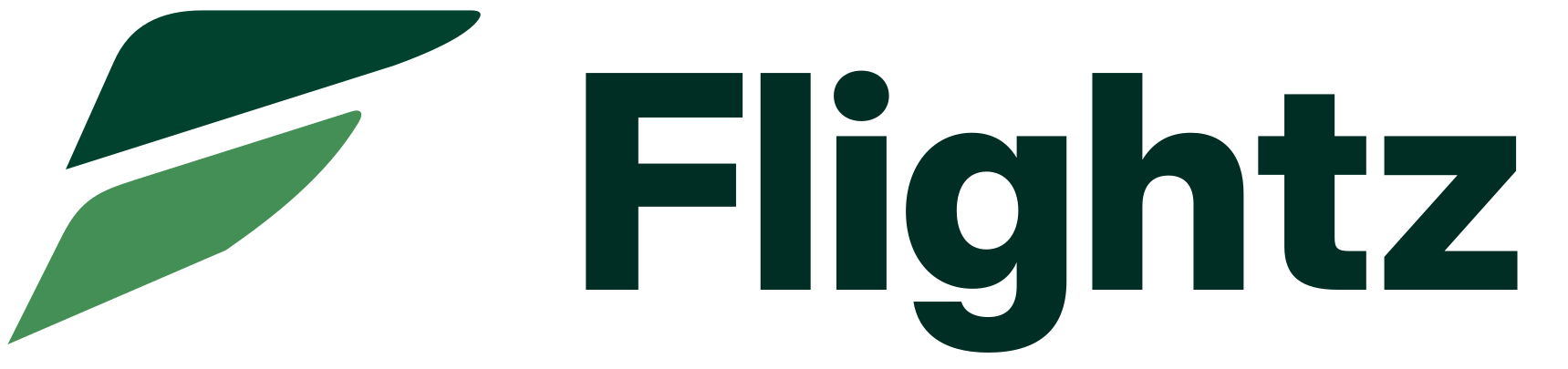 Flightz